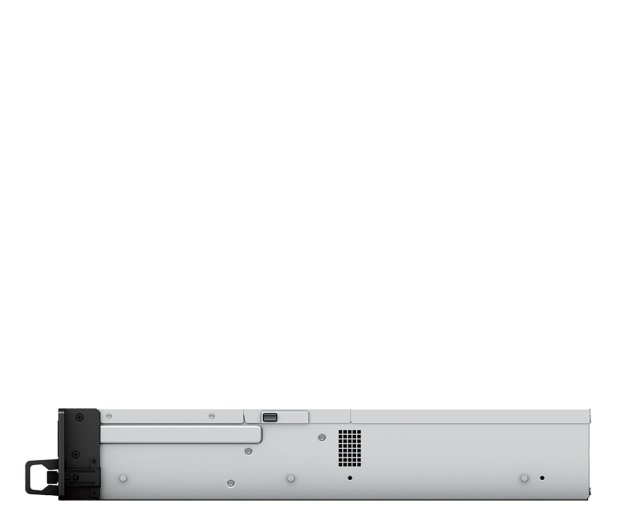 Synology RS2423+ RACK - 1185423 - zdjęcie 5